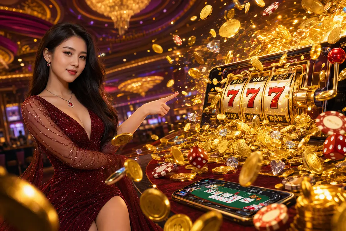 77bbd প্লিঙ্কো অনলাইন গেম
