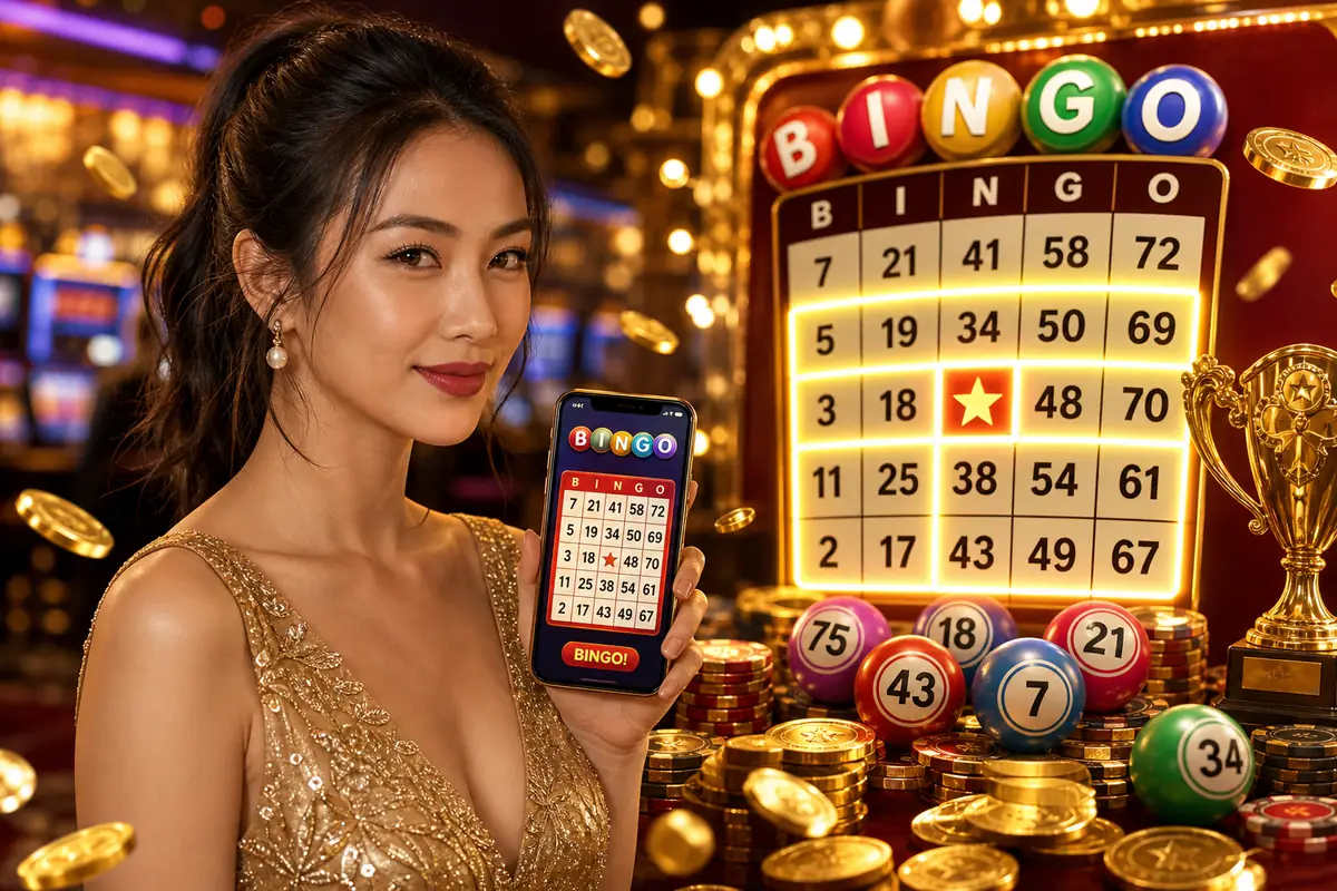 77bbd পোকার কৌশল ও টিপস