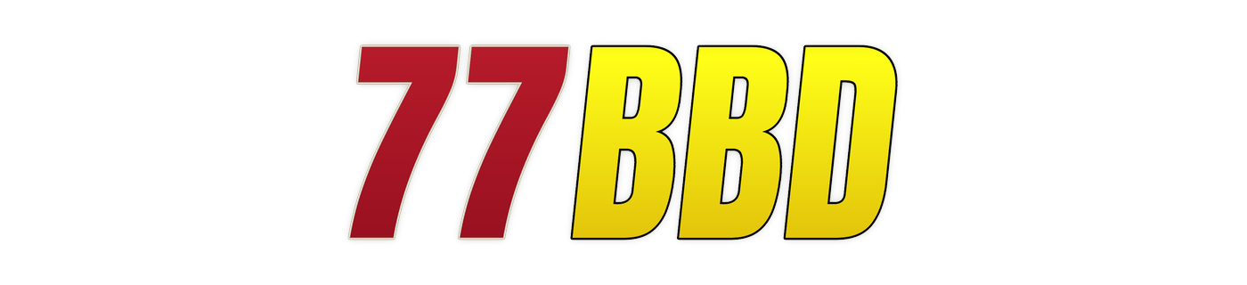 77bbd
